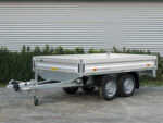 Humbaur HT303118 10 Anbindebügel - Bild 6