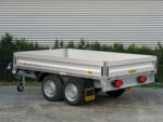 Humbaur HT303118 10 Anbindebügel - Bild 8