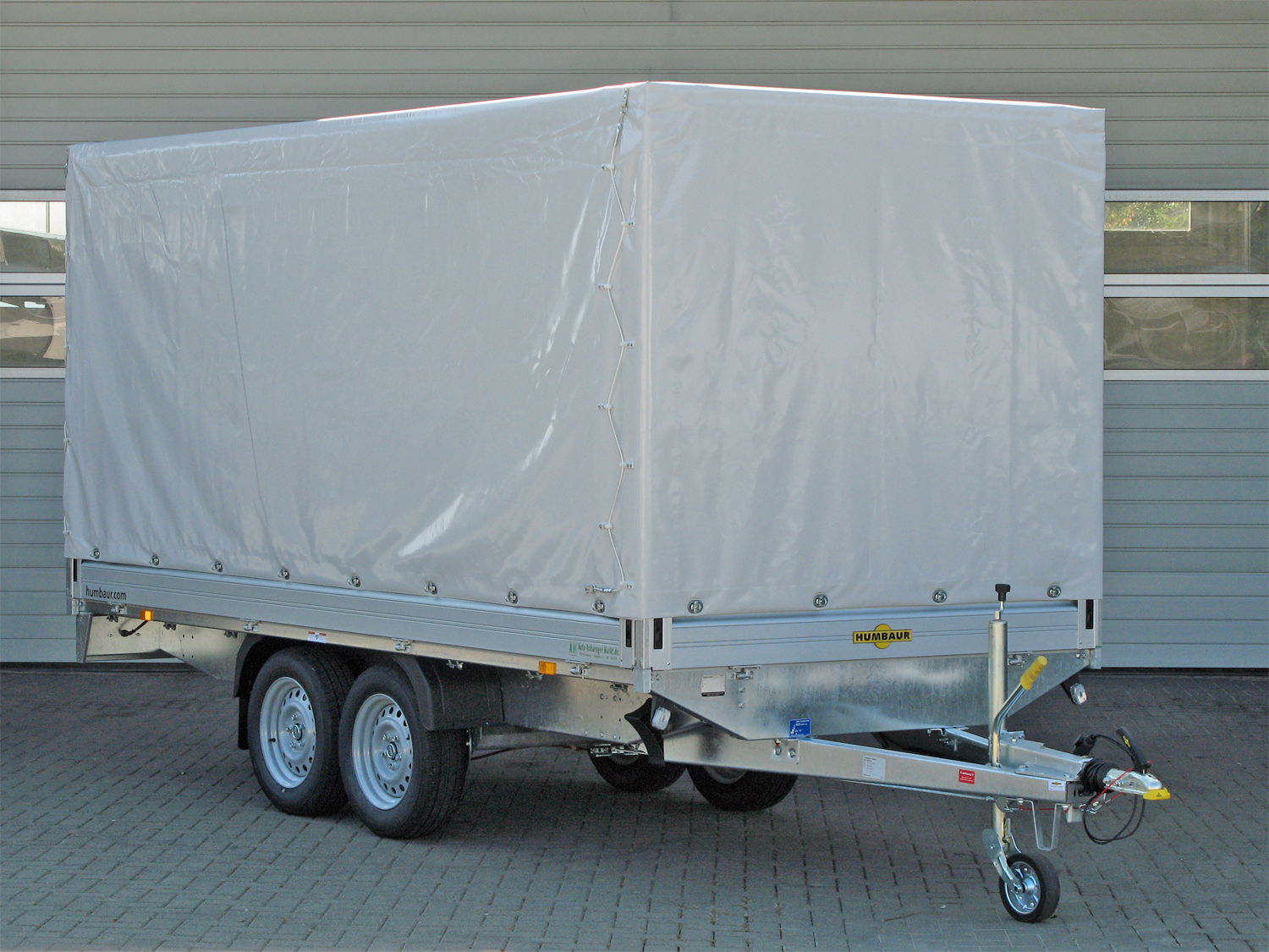 hu2632-1_humbaur_ht254118_1IIt7aHsddTyfg-1.jpg Humbaur HT254118 Sonderpreis Planenaufbau 1800 mm - Bild 1
