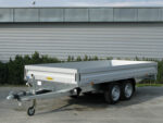Humbaur HT254118 12 Anbindebügel