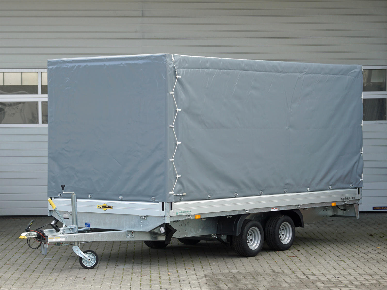 hu2633-hp_humbaur_hn254118_1zt4lWWnCdh90U.jpg Humbaur HN254118 Sonderpreis Planenaufbau 1800 mm - Bild 1