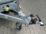 Humbaur HTK 2700.27 ALU E-Pumpe - Bild 6