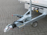 Humbaur HTK 3500.31 ALU BW Aufsatz und E-Pumpe - Bild 4