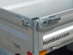 Humbaur HUK 152314 FLEXePump - Bild 12