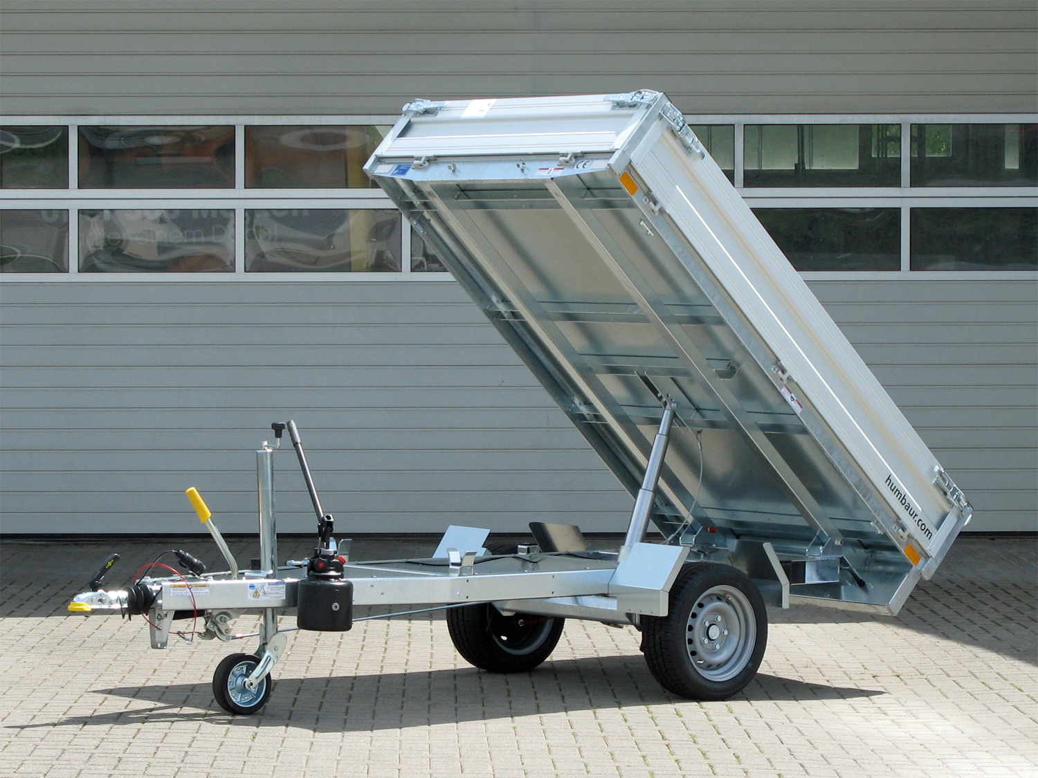 hu3054-flex_humbaur_huk_152314_13FCjTqLXn5v0L-1.jpg Humbaur HUK 152314 FLEXePump - Bild 1