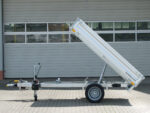 Humbaur HUK 152314 FLEXePump - Bild 13