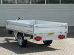 Humbaur HUK 152314 FLEXePump - Bild 4