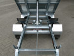 Humbaur HUK 152314 Gitteraufsatz FLEXePump - Bild 4