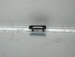 Humbaur HUK 152314 Gitteraufsatz - Bild 8