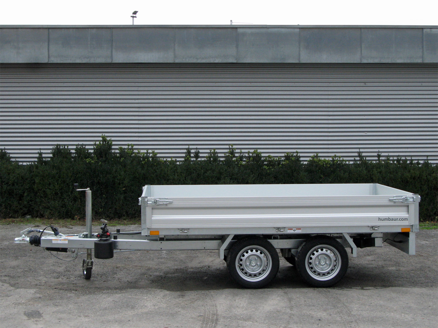 hu3055-flex_humbaur_huk_272715_4M8DE0ntzhIeH4.jpg Humbaur HUK 272715 Handpumpe und FLEXePump - Bild 1