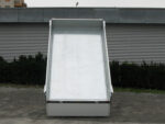 Humbaur HUK 303117 Rückwärtskipper - Bild 2
