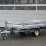 Humbaur HUK 182715 FLEXePump