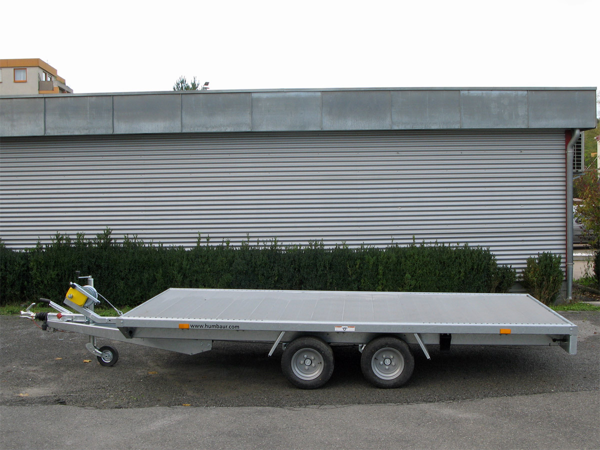 hu4059_humbaur_universal_3000_3antms3A0J7UCO.jpg Humbaur Universal 3000 Seilwinde, Auffahrbohlen u Aluboden - Bild 1