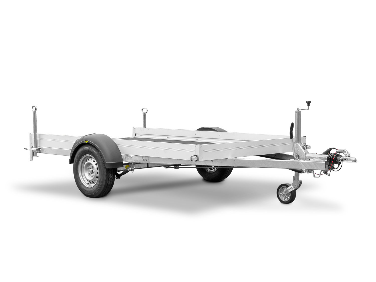hu4080-fa_humbaur_kft153117_3shoGYQheItbVz.jpg Humbaur KFT153117 Fahrzeugpaket mit 2 Rampen - Bild 1