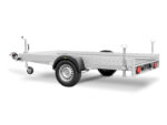 Humbaur KFT153117 Basisausstattung - Bild 3