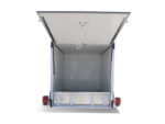 Humbaur HKT 152515-18P - Bild 3