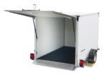 Humbaur HKT 182515-18P - Bild 4