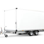 Humbaur HKN 30 32 21 – 20 PF30