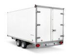 Humbaur HKN 30 32 21 – 20 PF30 - Bild 2