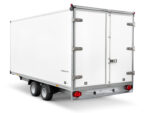 Humbaur HK 30 62 21 – 20 PF30 - Bild 2
