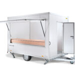 Humbaur HVK 15 32 22 – 24 PF30