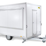 Humbaur HVK 18 32 22 – 24 PF30