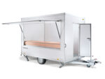 Humbaur HVK 13 37 22 – 24 PF30 - Bild 2