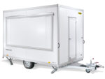 Humbaur HVK 18 37 22 – 24 PF30