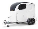 Humbaur Maximus 2700 - Bild 5
