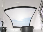 Humbaur Maximus 2700 - Bild 3