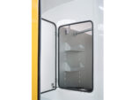 Humbaur Maximus 2700 - Bild 4