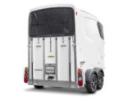 Humbaur Maximus 2700 S - Bild 2