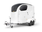 Humbaur Maximus DELUXE 2700 S - Bild 8