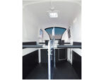 Humbaur Maximus DELUXE 2700 S - Bild 11