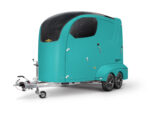 Humbaur Maximus DELUXE 2700 S - Bild 3