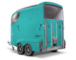 Humbaur Maximus DELUXE 2700 S - Bild 4
