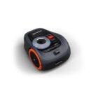 Segway Mähroboter Navimow i108E direkt vom Segway Partner 2025er im Zulauf ! - Bild 2