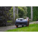 Segway Mähroboter Navimow i108E direkt vom Segway Partner 2025er im Zulauf ! - Bild 7