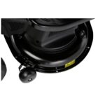 STIGA AT3 98 A Benzin Rasentraktor Seitenauswurf 6.5 kW Schnittbreite (max.) 98 cm - Bild 15