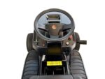 Black Edition PRO 165/84 H Rasentraktor mit Schneeschild 110 Plus – Modell 2023 - Bild 10