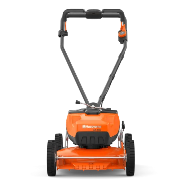 HUSQVARNA LB 448i
