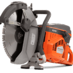 HUSQVARNA K 970 SmartGuard handgeführter Trennschleifer Ø 350 mm