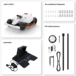 LUBA 2 AWD 5000X - Bild 9