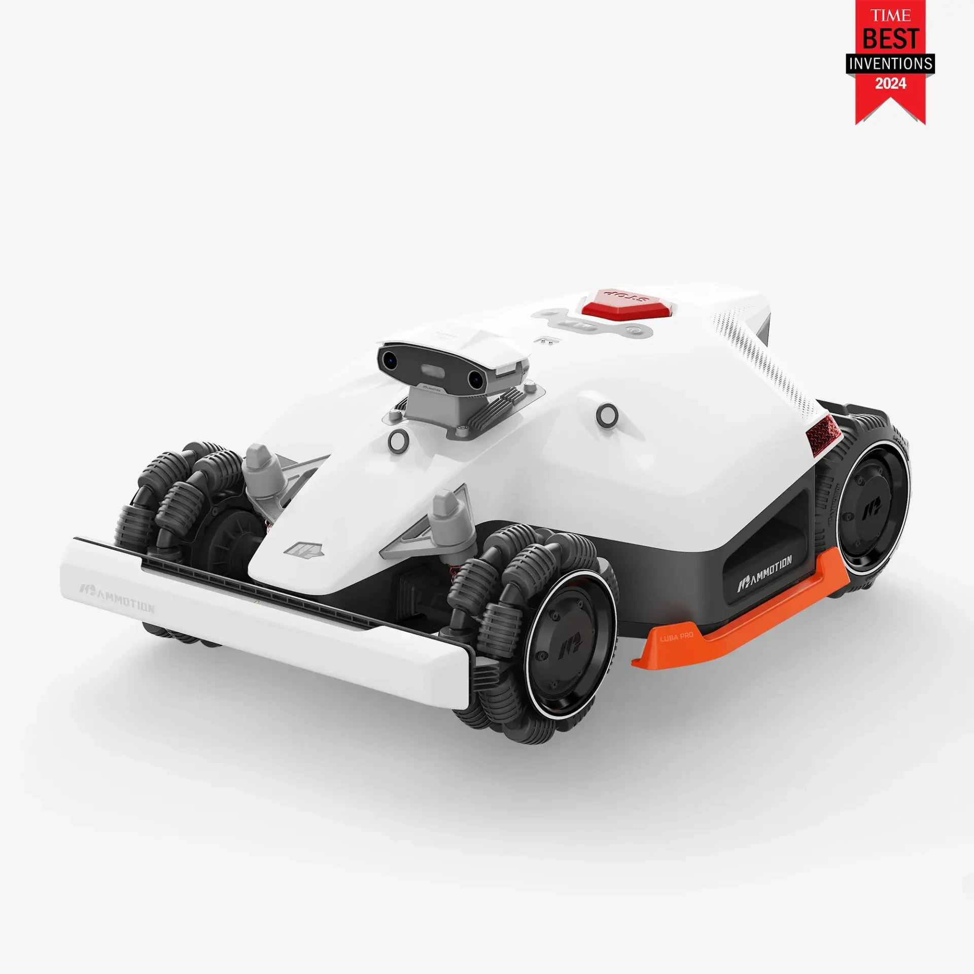 mammotion-LUBA-2-AWD-Maehroboter-1_1920x1920-2-1.webp LUBA 2 AWD 5000X - Bild 1