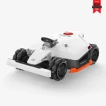 LUBA 2 AWD 5000X - Bild 11