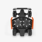 LUBA 2 AWD 5000X - Bild 13