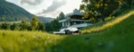 LUBA 2 AWD 5000X - Bild 3