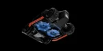 LUBA 2 AWD 5000X - Bild 2