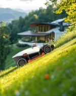 LUBA 2 AWD 5000X - Bild 7