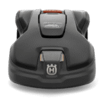 Husqvarna Automower® 315 Mark II – bei zusätzl. Kauf des Installationsservice - Bild 3